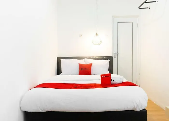 Fybed